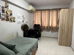 Blk 117 Teck Whye Lane (Choa Chu Kang), HDB 4 Rooms #579113261